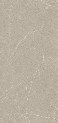 Керамогранит Stx Markstone Sand 3pc 59,8х119,8