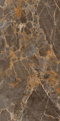 PGT120609403MGR Керамогранит Olivia_PGT Бел. 60x120 _ 1\46,08