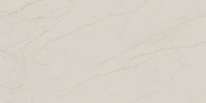 Керамогранит K947783R0001VTER SilkMarble Марфим Кремовый (120см*60см*8мм) (2шт/1,44м2), м2
