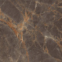 Керамогранит K24_9 Nebula brown (80смх80смх9мм) (3шт_1,92м2) Полир, м2 Керамогранит K24_9 Nebula brown (80смх80смх9мм) (3шт_1,92м2) Полир, м2