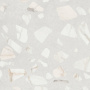 AT01 60x60x10 Непол.Рект. (Керамический гранит)