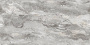 Ocean Awesome Grey Керамогранит серый 60х120 Полированный Ocean Awesome Grey Керамогранит серый 60х120 Полированный