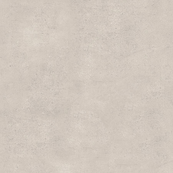 Керамогранит K41_6 Spectra Bianco серый (80смх80смх9мм) (3шт_1,92м2) лаппатированный, м2