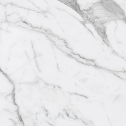 Керамогранит MN01 60x60x10 Полир.