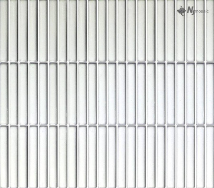 R-337 керамика глянцевая (282*308)15 R-337 керамика глянцевая (282*308)15