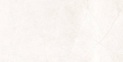 Керамогранит Splash bianco Базовая плита белый (60смх120смх0,9мм) (2шт_1,44м2), м2