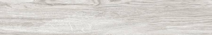 Керамогранит Laparet SG517200R8 Rainwood серый 20х120х8 (8шт_1,912м2), м2 Керамогранит Laparet SG517200R8 Rainwood серый 20х120х8 (8шт_1,912м2), м2