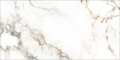 GT230VG Настенная плита Marigold_GT Бел. 30x60 _ 1\58,32