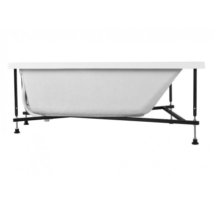 Каркас сварной для акриловой ванны Aquanet Accord 150 L/R