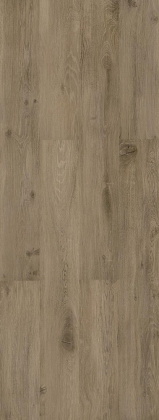 SPC-плитка  ADO Floor S1525.5,0.550.17,78X121,92 IXPE CLICK (5мм//2,167м2) (1 219,2мм*177,8мм)