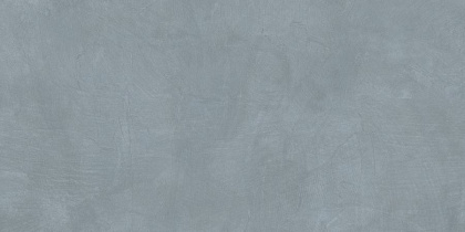 SR02 60x120х10 Непол.Рект. (Керамический гранит)