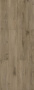 SPC-плитка  ADO Floor S1525.5,0.550.17,78X121,92 IXPE CLICK (5мм//2,167м2) (1 219,2мм*177,8мм)