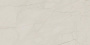 60х120 SilkMarble Марфим Кремовый Матовый R9 Ректификат 