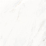 Керамогранит К26 TENDERNESS белая (60смх60смх9мм) (4шт_1,44м2) полированный, м2