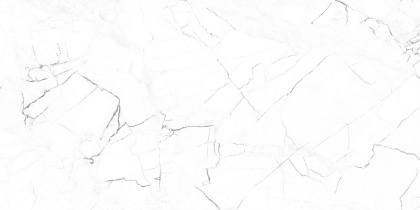 GT95VG Плитка облицовочная Solo GT Бел. 50*25 _ 1 \74,25