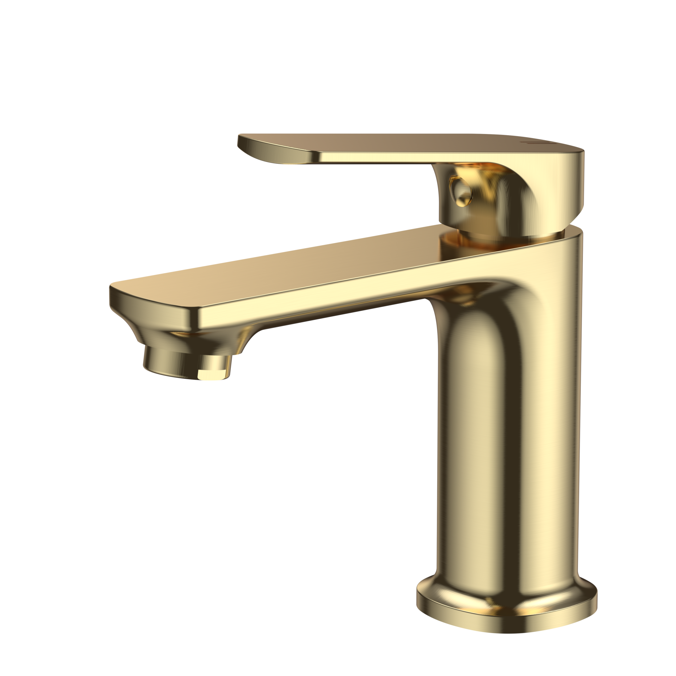 Смеситель Splenka для умывальника S30.10