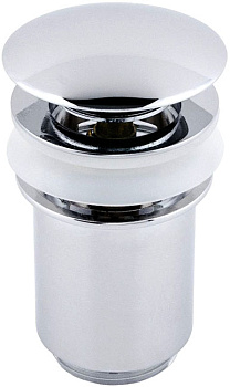 Донный клапан Timo 8011