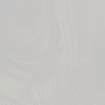 Веро серый светлый лаппатированный обрезной 60x60x0,9