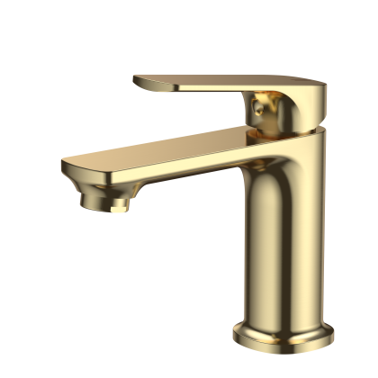 Смеситель Splenka для умывальника S30.10