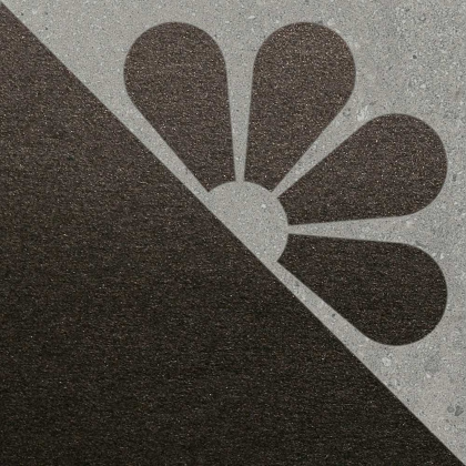 Декор SBD035\SG1590 Матрикс серый 20*20*8 (уп\30шт), шт Декор SBD035\SG1590 Матрикс серый 20*20*8 (уп\30шт), шт