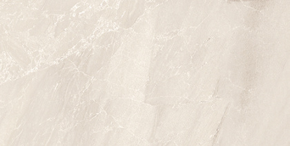 Плитка настенная 08-00-11-1337 Avelana бежевый 20*40 (15шт/1,2м2),м2