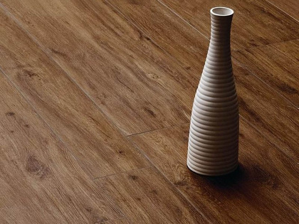 Керамогранит SG515000R Сальветти коричневый обрезной 20*119,5*11 (6шт/1,434м2) , м2 Керамогранит SG515000R Сальветти коричневый обрезной 20*119,5*11 (6шт/1,434м2) , м2