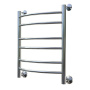 Полотенцесушитель Приоритет НП 3 60*40 (ЛЦ2) Полотенцесушитель Приоритет НП 3 60*40 (ЛЦ2)