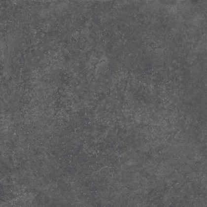 Касабланка RP антрацит матовый обрезной 60x60x0,9 Касабланка RP антрацит матовый обрезной 60x60x0,9