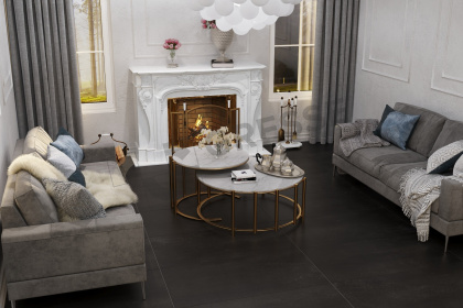 GRS07-01 600х1200 матовый GRS07-01 600х1200 матовый