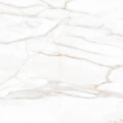 SM02 60x60x10 Полир. (Керамический гранит)