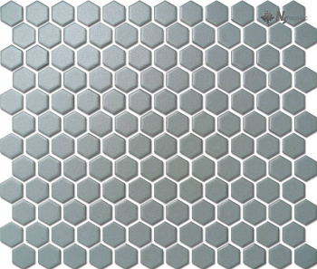 PS2326-06 керамика матовая(23*26*5) 260*300