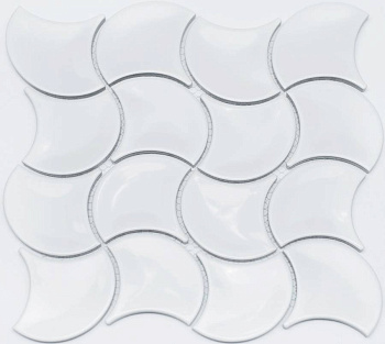 PS7300-46 керамика глянцевая  (276*276)15