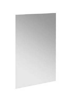 Зеркало с подсветкой и "Touch"сенсором 600 ммx800 мм Зеркало с подсветкой и "Touch"сенсором 600 ммx800 мм