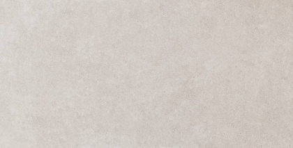 Керамогранит LN00 60x120x10 Непол.Рект.