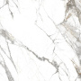 GT606013103MR Керамогранит Everest_GT Белый 60x60 _ 1\43,2