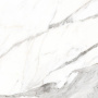 Керамогранит Laparet Calacatta Extra полированный 60x60 (4шт_1,44м2), м2 Керамогранит Laparet Calacatta Extra полированный 60x60 (4шт_1,44м2), м2