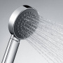A034 Лейка 1-функциональная Wasserkraft A034 Лейка 1-функциональная Wasserkraft