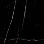 Керамогранит Laparet Black Marquna полированный 60х60 (4шт_1,44м2), м2 Керамогранит Laparet Black Marquna полированный 60х60 (4шт_1,44м2), м2