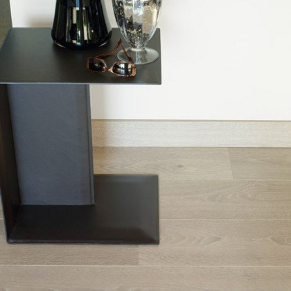 Ламинат Quick-step Largo 1285 Доска белого винтажного дуба (9,5мм/32кл/2,522м2) 2050*205, м2 Ламинат Quick-step Largo 1285 Доска белого винтажного дуба (9,5мм/32кл/2,522м2) 2050*205, м2