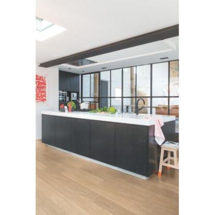 Ламинат Quick-step Perspective PER0915 Доска белого дуба лакированная (9мм/32кл/1.507м2) 1380*156, м2 Ламинат Quick-step Perspective PER0915 Доска белого дуба лакированная (9мм/32кл/1.507м2) 1380*156, м2