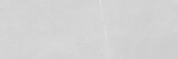 Плитка настенная Lima светло-серый 25х75 (9шт/1,69м2),м2