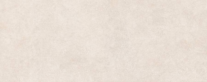 Плитка настенная Betonhome бежевый 20х50 (11шт/1,1 м2),м2 Плитка настенная Betonhome бежевый 20х50 (11шт/1,1 м2),м2