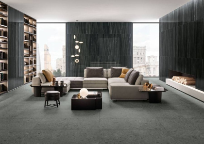 Дже.Сатурн Грэй Ступ.120 Фронт Дже.Сатурн Грэй Ступ.120 Фронт