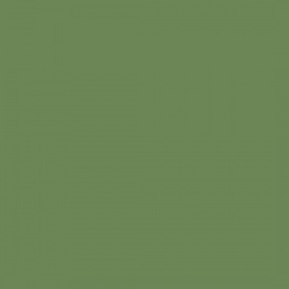 GTF 475 600х600 матовый GTF 475 600х600 матовый