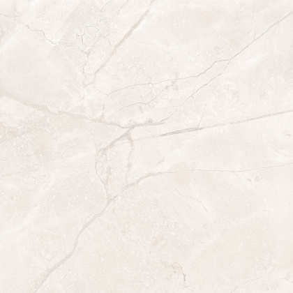 Connect Marfil Керамогранит светло-бежевый SG607622R 60х60 полированный Connect Marfil Керамогранит светло-бежевый SG607622R 60х60 полированный