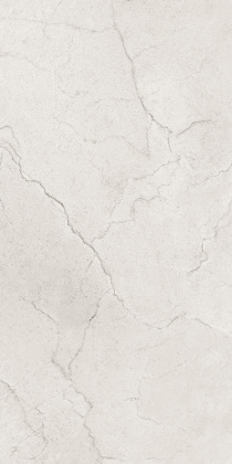 Керамогранит 600х1200 FLORITY ASH