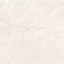 Connect Marfil Керамогранит светло-бежевый SG607622R 60х60 полированный Connect Marfil Керамогранит светло-бежевый SG607622R 60х60 полированный