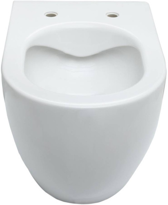 Унитаз с инсталляцией Allen Brau Reality 4.32006.20/8.9466.0.000.000.1 белый глянец Унитаз с инсталляцией Allen Brau Reality 4.32006.20/8.9466.0.000.000.1 белый глянец