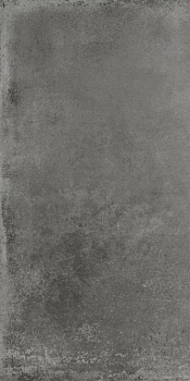 GT120603505MCR Плитка грес глаз. Forza_GT Черный 60*120 карвинг_ 1 \43,2 GT120603505MCR Плитка грес глаз. Forza_GT Черный 60*120 карвинг_ 1 \43,2