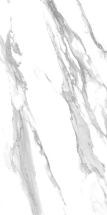GT120603303MR Плитка грес глаз. Supreme_GT Белый 60*120 _ 1 \43,2 GT120603303MR Плитка грес глаз. Supreme_GT Белый 60*120 _ 1 \43,2